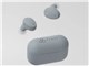 ZE300 [SKY GRAY]