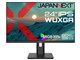 JN-IPS24WX-HSPC6 [24C`]