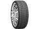ROADIAN HP 275/55R20 117V XL