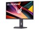 LG UltraGear 27G610A-B [27C`]
