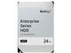 HAT5320-24T-BOX [24TB SATA600 7200]