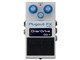 Plugout FX PX-1