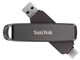 SDDDE1-512G-G46 [512GB]