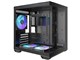 ZEFT Ryzen 7 9800X3D�ERTX 5070Ti�E32GB�������EM.2 SSD 2TB�E���i.com���胂�f��