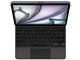 11�C���`iPad Air(M3)�p Magic Keyboard ������(����) MGYX4EQ/A [�u���b�N]