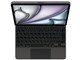 11�C���`iPad Air(M3)�p Magic Keyboard ���{�� MGYX4J/A [�u���b�N]
