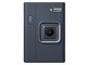 instax mini LiPlay+ `FL [MIDNIGHT BLUE]
