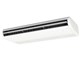 �ȃG�l�̒B�l�v���~�A�� �Ă�� RPC-GP112RGH8