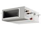 �����m�炸 �Ă񂤂� RPI-GP112RHNP5