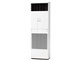 �����m�炸 �䂩���� RPV-GP112RHN3