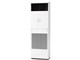 �ȃG�l�̒B�l �䂩���� RPV-GP112RSH6
