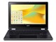 Chromebook Spin 511 R756T-N14N [VF[ubN]