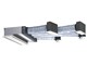 �ȃG�l�̒B�l�v���~�A�� �r���g�C�� RCB-GP112RGH9