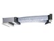 �ȃG�l�̒B�l �r���g�C�� RCB-GP112RSHP12