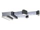 �ȃG�l�̒B�l�v���~�A�� �r���g�C�� RCB-GP80RGH9