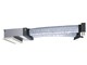 �ȃG�l�̒B�l�v���~�A�� �r���g�C�� RCB-GP80RGHP9