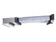 �ȃG�l�̒B�l�v���~�A�� �r���g�C�� RCB-GP80RGHPJ9