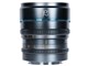 Night Walker 75mm T1.2 MS75L-G-JP ���^���O���[ [���C�JL�p]