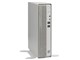 LAVIE Direct DT Core Ultra 7 265�E16GB�������E512GB SSD�EOffice Home&Business 2024���� ���i.com���胂�f�� NSLKC487DT2H1W [�~�X�g�z���C�g]