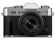 FUJIFILM X-T30 III {fB [Vo[]