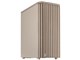 ProArt PA401 Wood Edition Beige - Metal Panel [�x�[�W��]