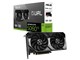 DUAL-RTX5060TI-16G [PCIExp 16GB] �p�\�R���H�[���胂�f��