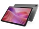 Lenovo Tab Android 14EMediaTek Helio G85E4GB[E128GBtbV[E10.1^Cht }`^b`Ή ZAEH0067JP [iO[]