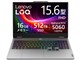 Lenovo LOQ 15AHP10 Ryzen 7 250E16GB[E512GB SSDERTX 5060E15.6^tHDEIPSt 83JG00ACJP [iO[]