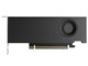 NVIDIA RTX PRO 4000 Blackwell SFF Edition 900-5G195-2501-000 [PCIExp 24GB]