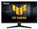 TUF Gaming VG259Q5A [24.5C` ubN]