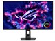 ROG Strix OLED XG32UCWMG [31.5C`]