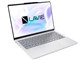 LAVIE N13 Slim N1375/LAS PC-N1375LAS [���C�g�V���o�[]