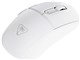 Burst II Air TBM-2101-15 [White]