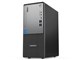 ThinkCentre Neo 50t Tower Gen 5 Core i7 14700�E16GB�������[�E512GB SSD���� �v���~�A�� ���i.com���胂�f�� 12UDCTO1WW