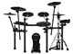 V-Drums TD316