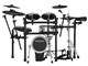 V-Drums TD516