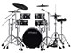 V-Drums Acoustic Design VAD316