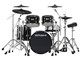 V-Drums Acoustic Design VAD516