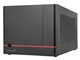arkhive Gaming Custom GC-A5Z2 AG-AP4A52I-ASG Ryzen 5 3400G�E32GB�������E1TB NVMe SSD�E�J�X�^�}�C�Y�\
