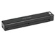 ScanSnap iX110 FI-IX110BK [ubN]