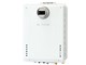 �t���I�[�g GT-2470AW-T-1 BL 24�� [LP�K�X]