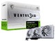 GeForce RTX 5070 Ti 16G VENTUS 3X PZ OC [PCIExp 16GB]