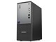 ThinkCentre Neo 50t Tower Gen 6 Core Ultra 5 225・16GBメモリー・512GB SSD搭載 価格.com限定 パフォーマンス 13BBCTO1WW