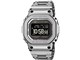 G-SHOCK GMW-BZ5000D-1JF