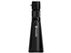 Insta360 �o���b�g�^�C���n���h��(�O�r) CINGBTH/A