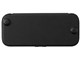 NINTENDO SWITCH2 �t���b�v�J�o�[ GM-NS225DFC01BK [�u���b�N]