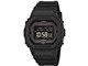 G-SHOCK GW-BX5600-1A1JF