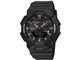G-SHOCK GA-B010-1A1JF