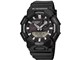 G-SHOCK GA-B010-1AJF