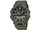 G-SHOCK GA-B010-3AJF